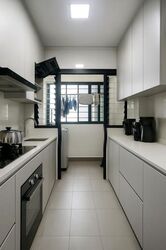 Blk 264 Toa Payoh Apex (Toa Payoh), HDB 4 Rooms #500599201